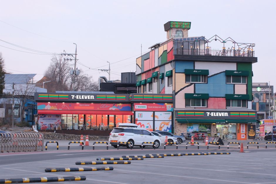 이사할 때 전기요금 정산과 명의변경을 다룬 대표 이미지
